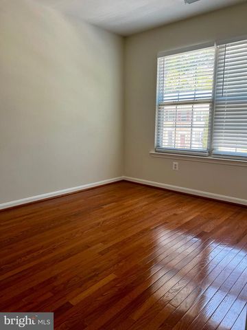 541 FRANCIS NICHOLSON WAY, Annapolis, MD 21401