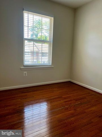 541 FRANCIS NICHOLSON WAY, Annapolis, MD 21401