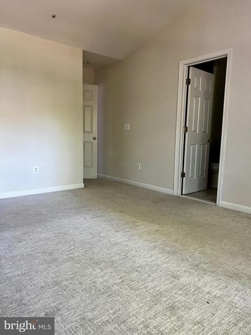 541 FRANCIS NICHOLSON WAY, Annapolis, MD 21401