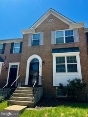 541 FRANCIS NICHOLSON WAY, Annapolis, MD 21401