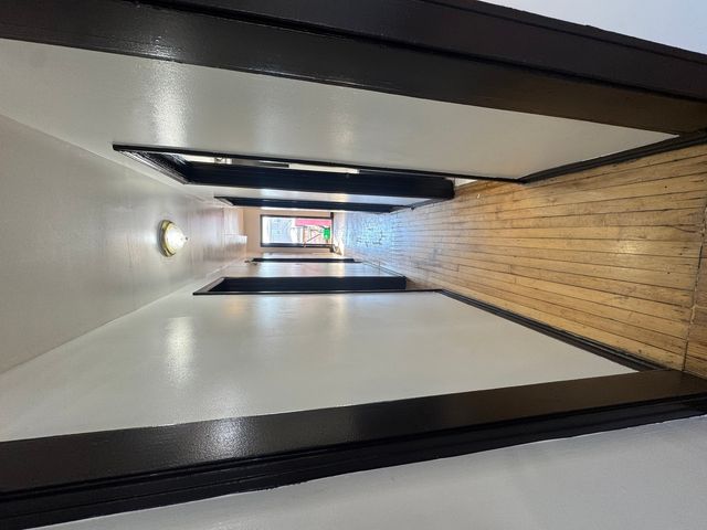 4251 W Haddon Avenue 1, Chicago, IL 60651