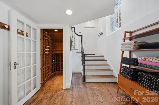 2700 Belvedere Avenue, Charlotte, NC 28205