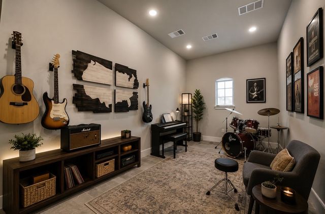 1418 Via Toscana Lane, Mclendon Chisholm, TX 75032