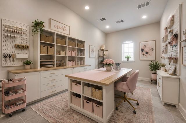 1418 Via Toscana Lane, Mclendon Chisholm, TX 75032