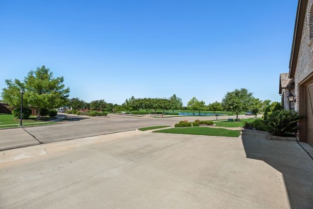 1418 Via Toscana Lane, Mclendon Chisholm, TX 75032