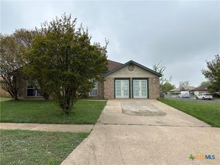 2207 Waterfall Drive, Killeen, TX 76549