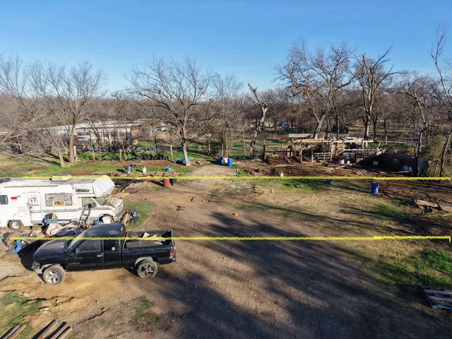 3629 Crane Street, Dallas, TX 75212