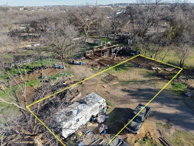 3629 Crane Street, Dallas, TX 75212