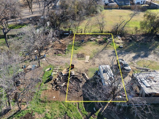 3629 Crane Street, Dallas, TX 75212