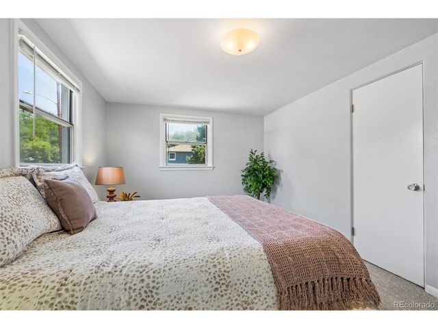 3000 S Corona St, Englewood, CO 80113