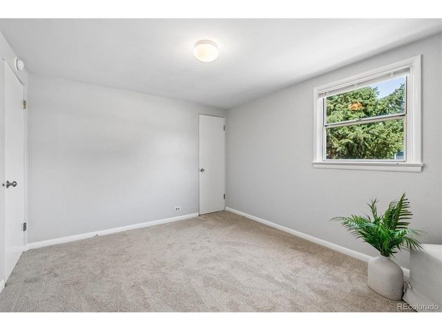 3000 S Corona St, Englewood, CO 80113