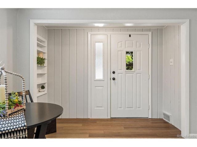 3000 S Corona St, Englewood, CO 80113
