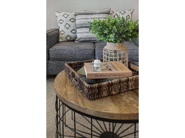 3000 S Corona St, Englewood, CO 80113