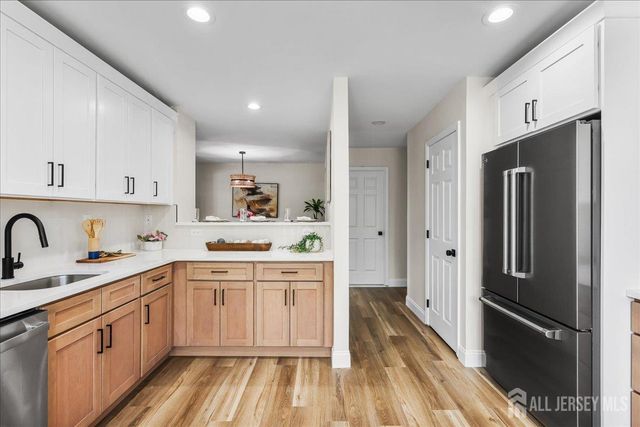 3002 Kapalua Court, Freehold, NJ 07728