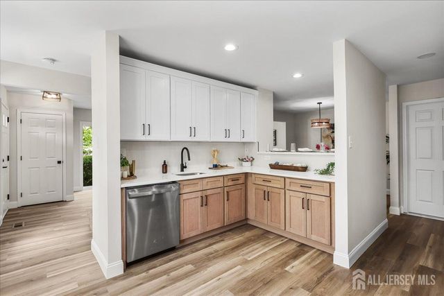 3002 Kapalua Court, Freehold, NJ 07728