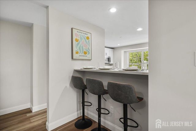 3002 Kapalua Court, Freehold, NJ 07728