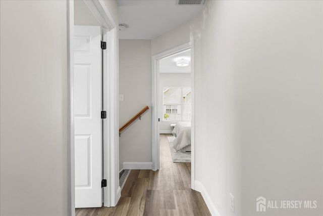 3002 Kapalua Court, Freehold, NJ 07728