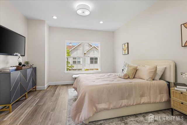 3002 Kapalua Court, Freehold, NJ 07728