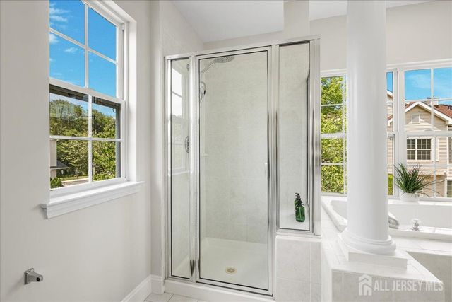3002 Kapalua Court, Freehold, NJ 07728