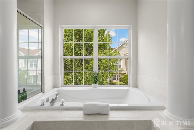 3002 Kapalua Court, Freehold, NJ 07728