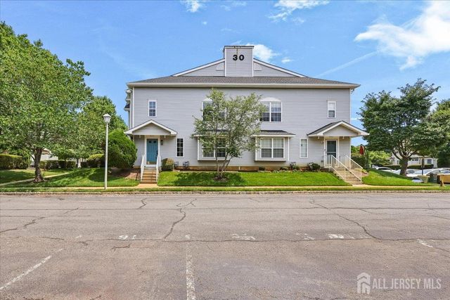 3002 Kapalua Court, Freehold, NJ 07728