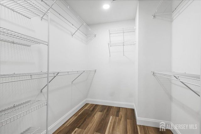 3002 Kapalua Court, Freehold, NJ 07728