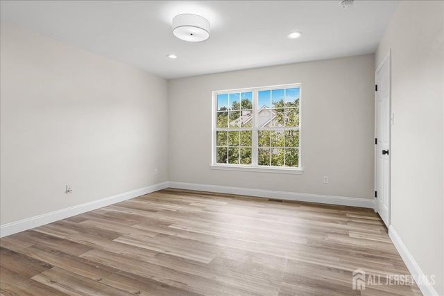 3002 Kapalua Court, Freehold, NJ 07728