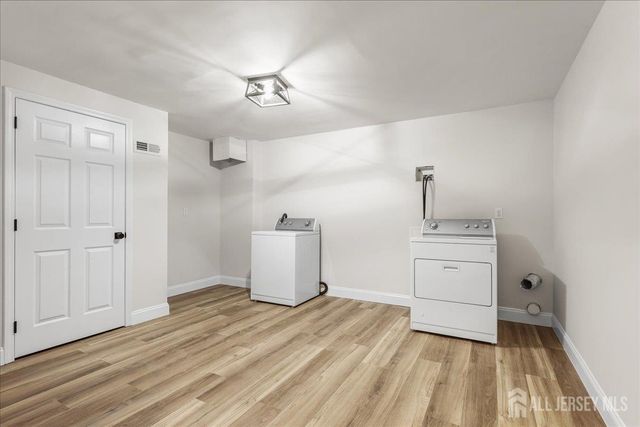3002 Kapalua Court, Freehold, NJ 07728