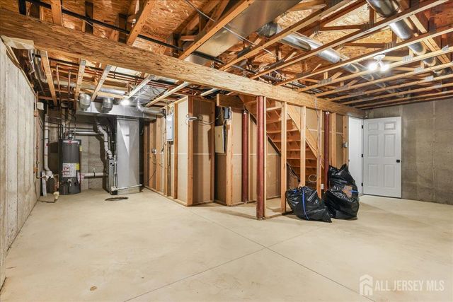 3002 Kapalua Court, Freehold, NJ 07728