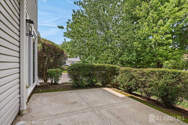 3002 Kapalua Court, Freehold, NJ 07728