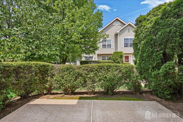 3002 Kapalua Court, Freehold, NJ 07728
