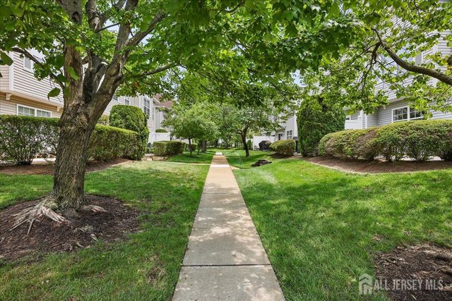 3002 Kapalua Court, Freehold, NJ 07728
