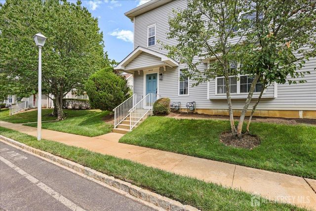 3002 Kapalua Court, Freehold, NJ 07728