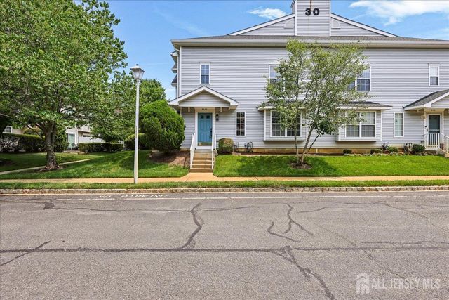 3002 Kapalua Court, Freehold, NJ 07728