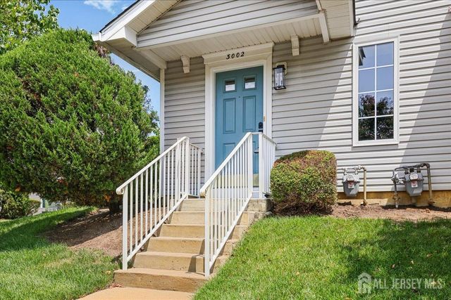 3002 Kapalua Court, Freehold, NJ 07728