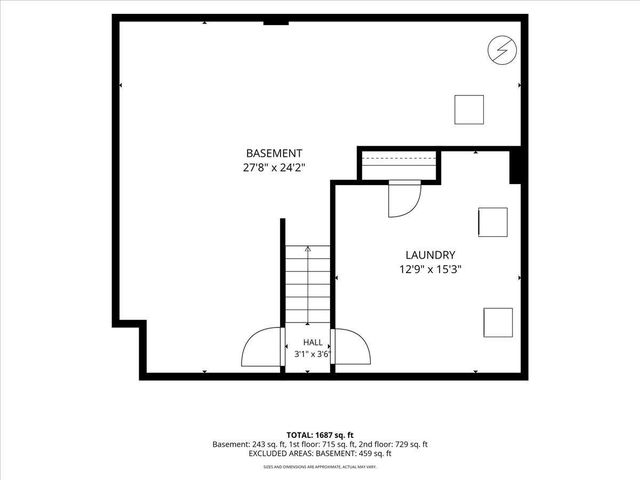 3002 Kapalua Court, Freehold, NJ 07728