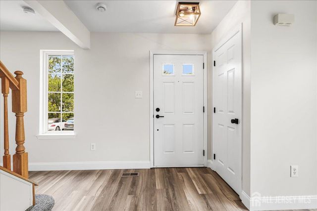 3002 Kapalua Court, Freehold, NJ 07728