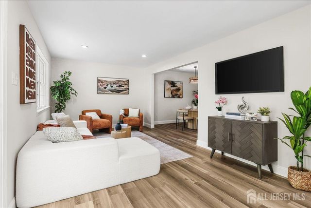 3002 Kapalua Court, Freehold, NJ 07728