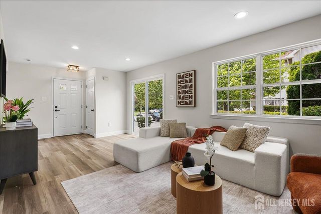 3002 Kapalua Court, Freehold, NJ 07728