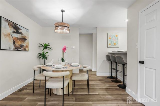 3002 Kapalua Court, Freehold, NJ 07728