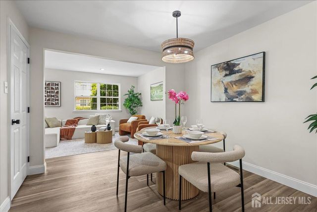 3002 Kapalua Court, Freehold, NJ 07728
