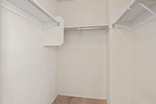 3505 N Sierra Springs Drive, Tucson, AZ 85712