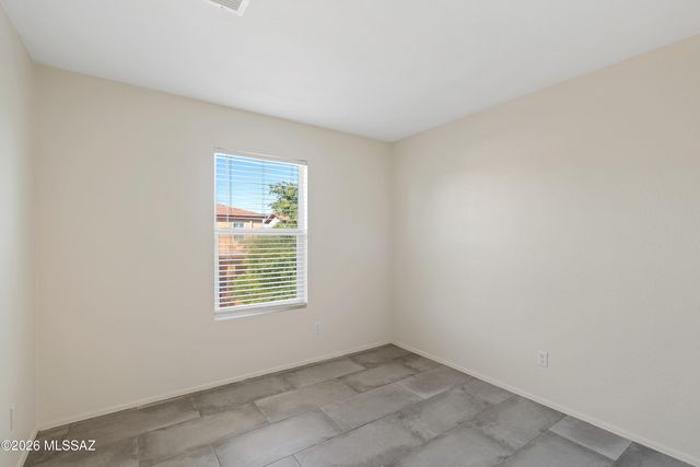 3505 N Sierra Springs Drive, Tucson, AZ 85712