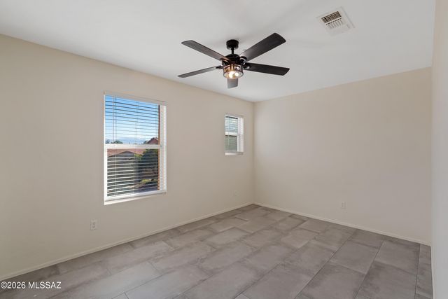 3505 N Sierra Springs Drive, Tucson, AZ 85712