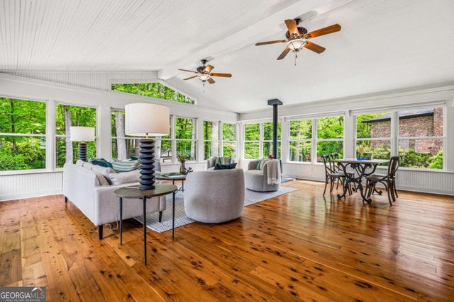 1111 Banbury Cross, Avondale Estates, GA 30002