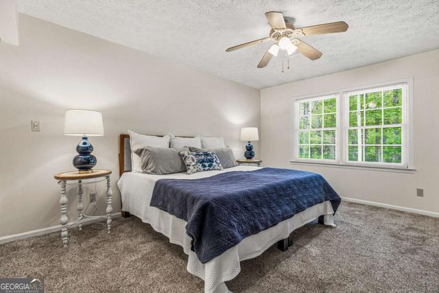 1111 Banbury Cross, Avondale Estates, GA 30002