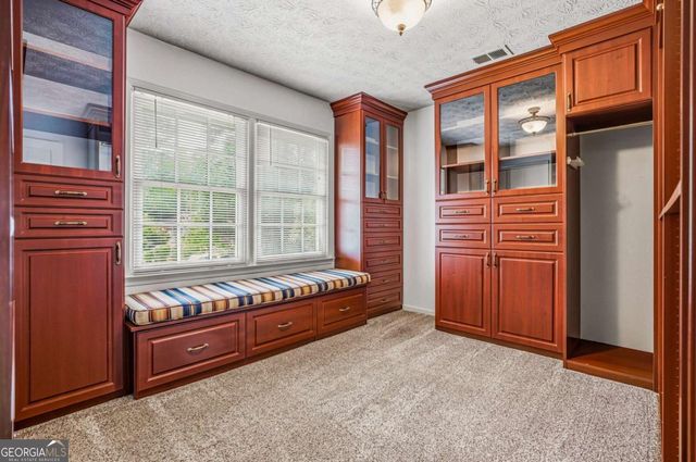 1111 Banbury Cross, Avondale Estates, GA 30002