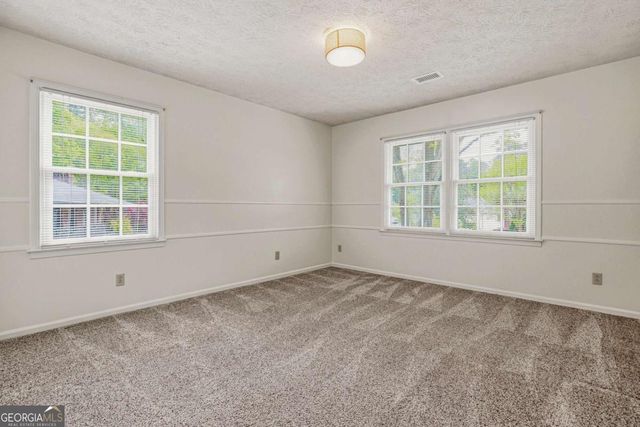 1111 Banbury Cross, Avondale Estates, GA 30002