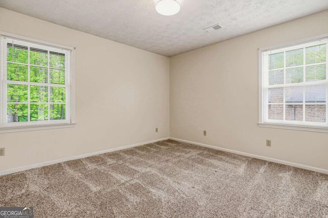 1111 Banbury Cross, Avondale Estates, GA 30002