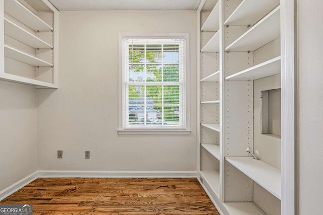 1111 Banbury Cross, Avondale Estates, GA 30002